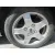 MICROCAR MC1 MICROCAR MC1 '2004 51XL-SA GRIS 2000