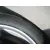 MICROCAR MC1 MICROCAR MC1 '2004 51XL-SA GRIS 2000
