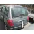 MICROCAR MC1 MICROCAR MC1 '2004 51XL-SA GRIS 2000