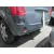 MICROCAR MC1 MICROCAR MC1 '2004 51XL-SA GRIS 2000