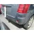 MICROCAR MC1 MICROCAR MC1 '2004 51XL-SA GRIS 2000