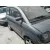 MICROCAR MC1 MICROCAR MC1 '2004 51XL-SA GRIS 2000