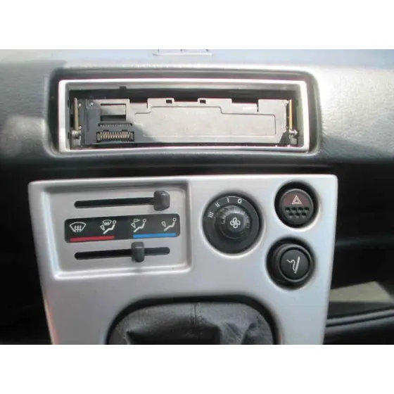 MICROCAR MC1 '2004 51XL-SA GRIS