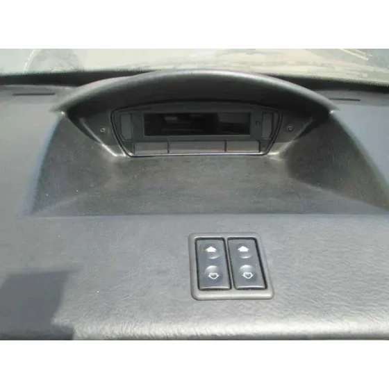 MICROCAR MC1 '2004 51XL-SA GRIS