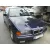 BMW SERIE 3 COMPACTO (E36) BMW SERIE 3 COMPACTO (E36) '1998 318TI AZUL 1994