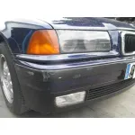 BMW SERIE 3 COMPACTO (E36) BMW SERIE 3 COMPACTO (E36) '1998 318TI AZUL 1994