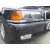 BMW SERIE 3 COMPACTO (E36) BMW SERIE 3 COMPACTO (E36) '1998 318TI AZUL 1994