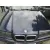 BMW SERIE 3 COMPACTO (E36) BMW SERIE 3 COMPACTO (E36) '1998 318TI AZUL 1994