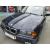 BMW SERIE 3 COMPACTO (E36) BMW SERIE 3 COMPACTO (E36) '1998 318TI AZUL 1994