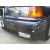 BMW SERIE 3 COMPACTO (E36) BMW SERIE 3 COMPACTO (E36) '1998 318TI AZUL 1994