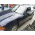 BMW SERIE 3 COMPACTO (E36) BMW SERIE 3 COMPACTO (E36) '1998 318TI AZUL 1994
