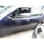 BMW SERIE 3 COMPACTO (E36) BMW SERIE 3 COMPACTO (E36) '1998 318TI AZUL 1994