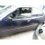 BMW SERIE 3 COMPACTO (E36) BMW SERIE 3 COMPACTO (E36) '1998 318TI AZUL 1994