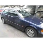 BMW SERIE 3 COMPACTO (E36) BMW SERIE 3 COMPACTO (E36) '1998 318TI AZUL 1994