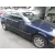 BMW SERIE 3 COMPACTO (E36) BMW SERIE 3 COMPACTO (E36) '1998 318TI AZUL 1994