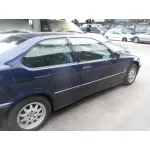 BMW SERIE 3 COMPACTO (E36) BMW SERIE 3 COMPACTO (E36) '1998 318TI AZUL 1994