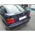 BMW SERIE 3 COMPACTO (E36) BMW SERIE 3 COMPACTO (E36) '1998 318TI AZUL 1994