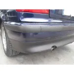 BMW SERIE 3 COMPACTO (E36) BMW SERIE 3 COMPACTO (E36) '1998 318TI AZUL 1994