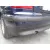 BMW SERIE 3 COMPACTO (E36) BMW SERIE 3 COMPACTO (E36) '1998 318TI AZUL 1994