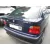 BMW SERIE 3 COMPACTO (E36) BMW SERIE 3 COMPACTO (E36) '1998 318TI AZUL 1994