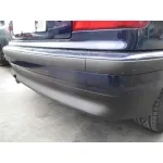 BMW SERIE 3 COMPACTO (E36) BMW SERIE 3 COMPACTO (E36) '1998 318TI AZUL 1994