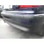 BMW SERIE 3 COMPACTO (E36) BMW SERIE 3 COMPACTO (E36) '1998 318TI AZUL 1994