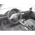 BMW SERIE 3 COMPACTO (E36) BMW SERIE 3 COMPACTO (E36) '1998 318TI AZUL 1994