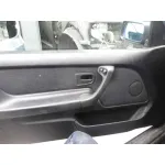 BMW SERIE 3 COMPACTO (E36) BMW SERIE 3 COMPACTO (E36) '1998 318TI AZUL 1994