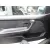 BMW SERIE 3 COMPACTO (E36) BMW SERIE 3 COMPACTO (E36) '1998 318TI AZUL 1994