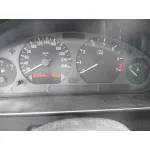 BMW SERIE 3 COMPACTO (E36) BMW SERIE 3 COMPACTO (E36) '1998 318TI AZUL 1994