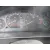 BMW SERIE 3 COMPACTO (E36) BMW SERIE 3 COMPACTO (E36) '1998 318TI AZUL 1994