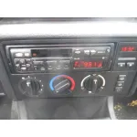 BMW SERIE 3 COMPACTO (E36) BMW SERIE 3 COMPACTO (E36) '1998 318TI AZUL 1994
