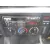 BMW SERIE 3 COMPACTO (E36) BMW SERIE 3 COMPACTO (E36) '1998 318TI AZUL 1994