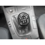 BMW SERIE 3 COMPACTO (E36) BMW SERIE 3 COMPACTO (E36) '1998 318TI AZUL 1994