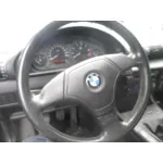 BMW SERIE 3 COMPACTO (E36) BMW SERIE 3 COMPACTO (E36) '1998 318TI AZUL 1994