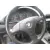 BMW SERIE 3 COMPACTO (E36) BMW SERIE 3 COMPACTO (E36) '1998 318TI AZUL 1994