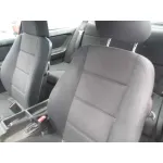 BMW SERIE 3 COMPACTO (E36) BMW SERIE 3 COMPACTO (E36) '1998 318TI AZUL 1994