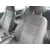 BMW SERIE 3 COMPACTO (E36) BMW SERIE 3 COMPACTO (E36) '1998 318TI AZUL 1994