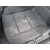 BMW SERIE 3 COMPACTO (E36) BMW SERIE 3 COMPACTO (E36) '1998 318TI AZUL 1994