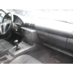 BMW SERIE 3 COMPACTO (E36) BMW SERIE 3 COMPACTO (E36) '1998 318TI AZUL 1994