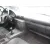 BMW SERIE 3 COMPACTO (E36) BMW SERIE 3 COMPACTO (E36) '1998 318TI AZUL 1994