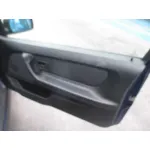 BMW SERIE 3 COMPACTO (E36) BMW SERIE 3 COMPACTO (E36) '1998 318TI AZUL 1994