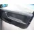 BMW SERIE 3 COMPACTO (E36) BMW SERIE 3 COMPACTO (E36) '1998 318TI AZUL 1994