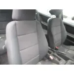 BMW SERIE 3 COMPACTO (E36) BMW SERIE 3 COMPACTO (E36) '1998 318TI AZUL 1994