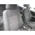 BMW SERIE 3 COMPACTO (E36) BMW SERIE 3 COMPACTO (E36) '1998 318TI AZUL 1994