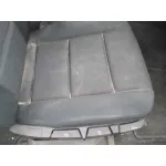 BMW SERIE 3 COMPACTO (E36) BMW SERIE 3 COMPACTO (E36) '1998 318TI AZUL 1994