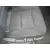 BMW SERIE 3 COMPACTO (E36) BMW SERIE 3 COMPACTO (E36) '1998 318TI AZUL 1994
