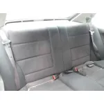BMW SERIE 3 COMPACTO (E36) BMW SERIE 3 COMPACTO (E36) '1998 318TI AZUL 1994