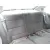 BMW SERIE 3 COMPACTO (E36) BMW SERIE 3 COMPACTO (E36) '1998 318TI AZUL 1994