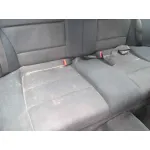 BMW SERIE 3 COMPACTO (E36) BMW SERIE 3 COMPACTO (E36) '1998 318TI AZUL 1994